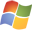 HexEditXP icon